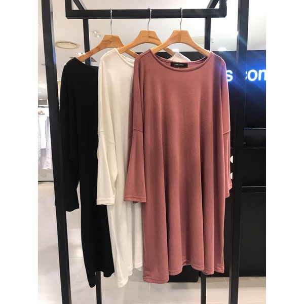 상품 이미지1