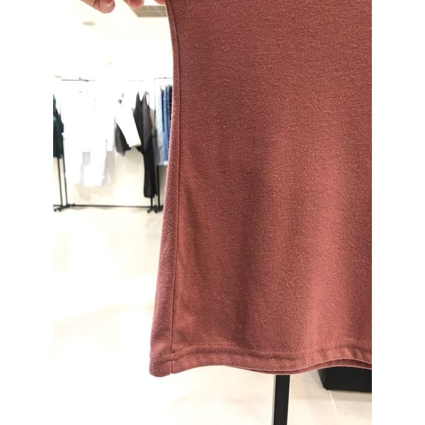 상품 이미지6