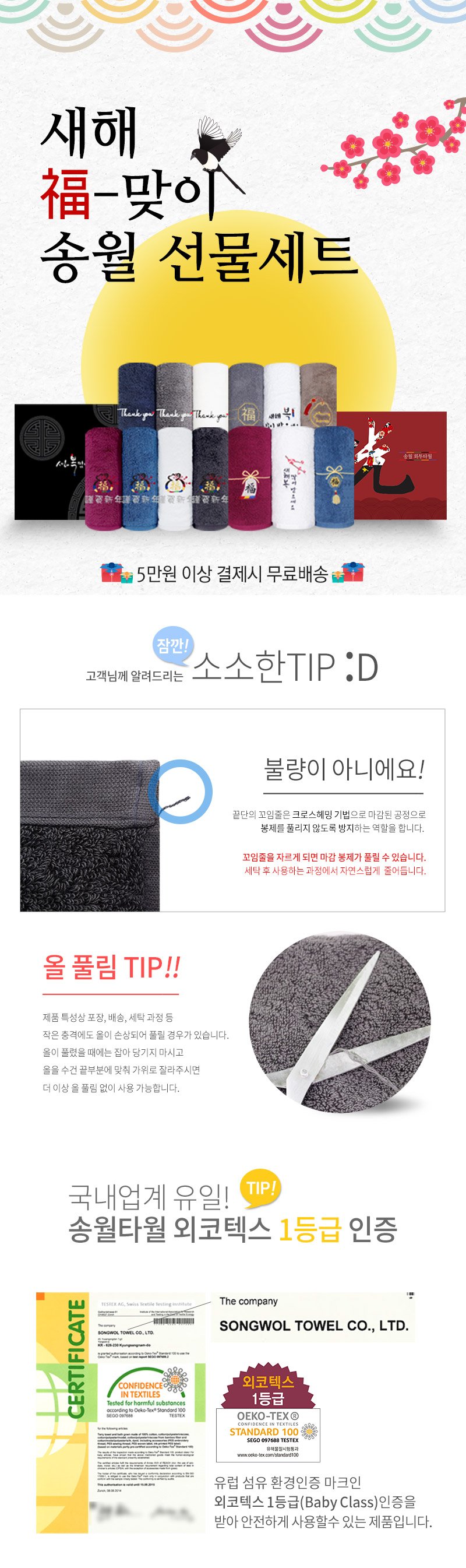 딜브랜드이미지
