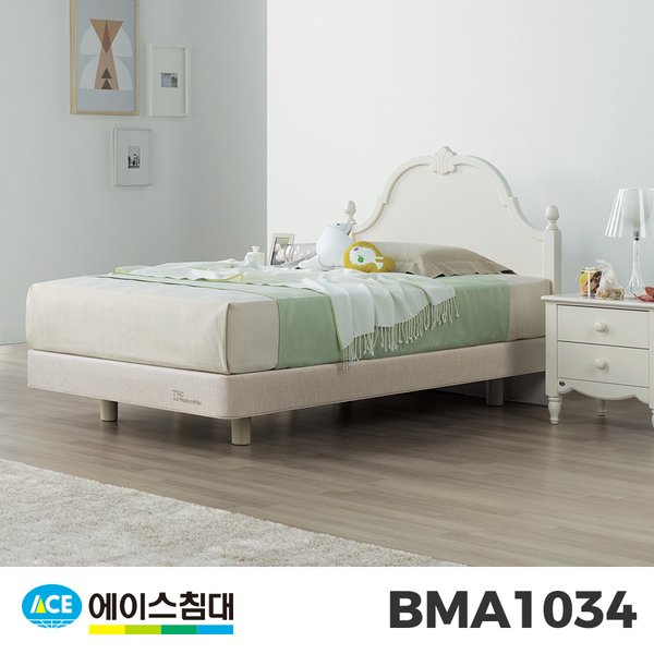 상품 이미지1