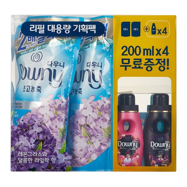 상품 이미지1