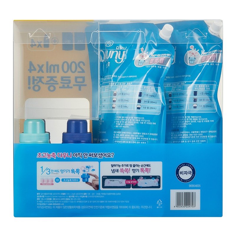 상품 이미지1