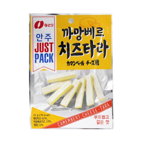 상품 이미지1