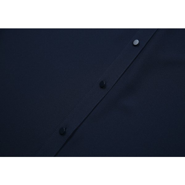 상품 이미지5