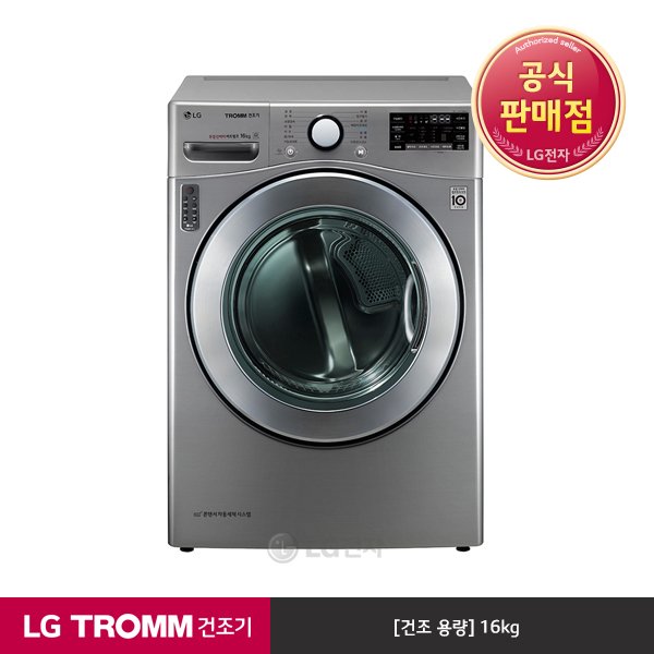 상품 이미지1