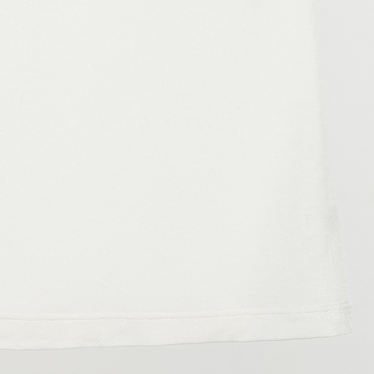 상품 이미지3