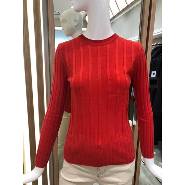 상품 이미지4