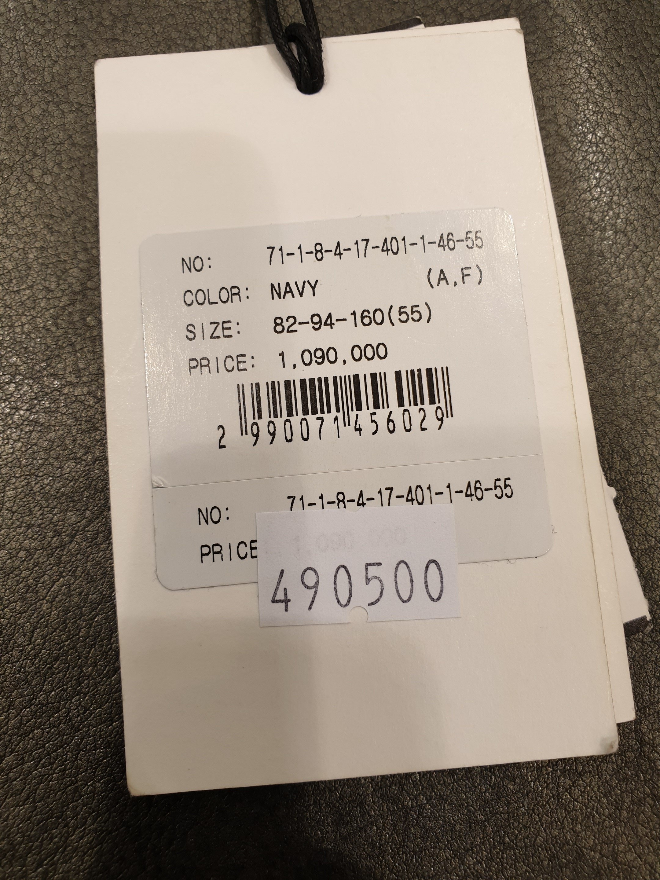 품질표시이미지1