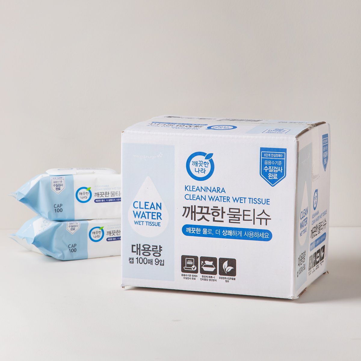 상품 이미지1
