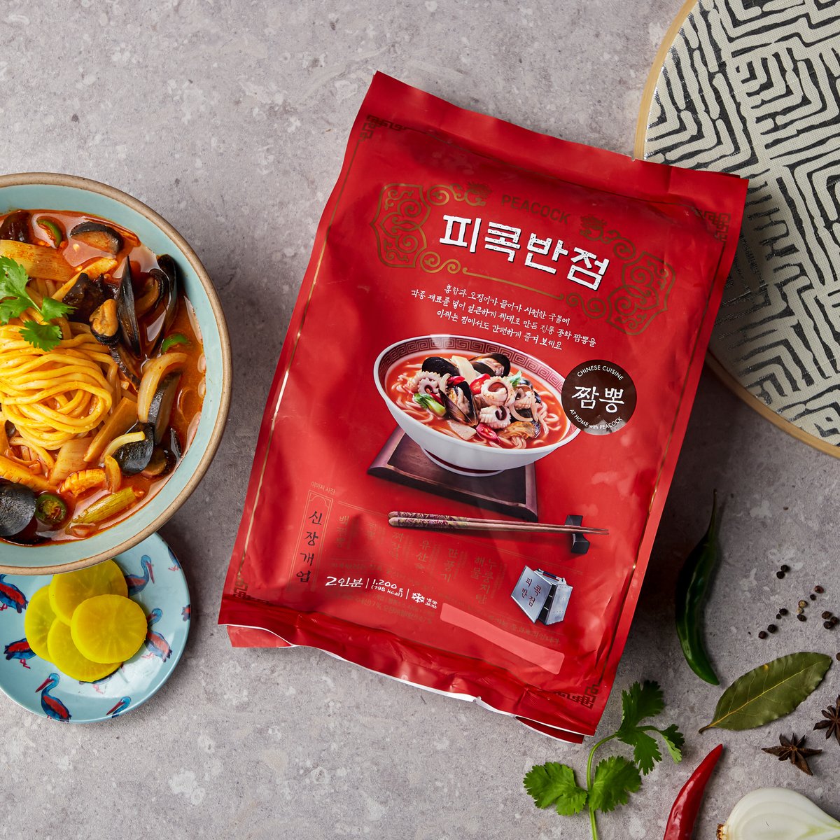 상품 이미지1
