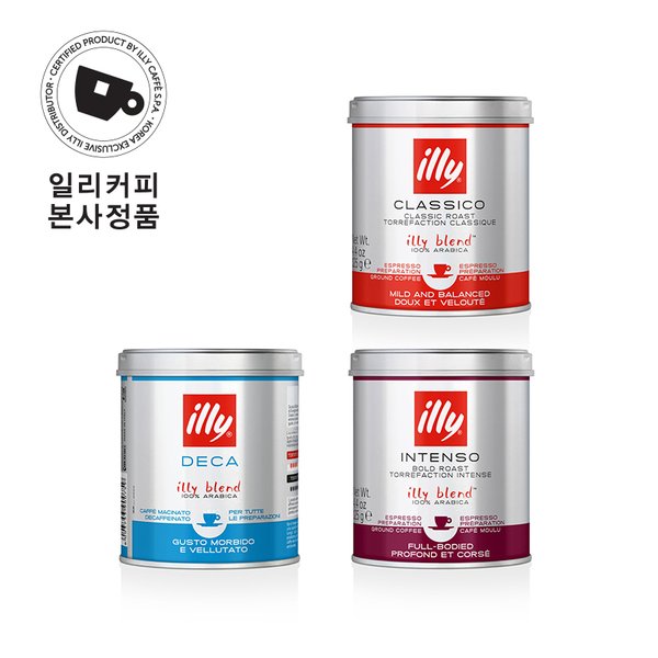 상품 이미지1