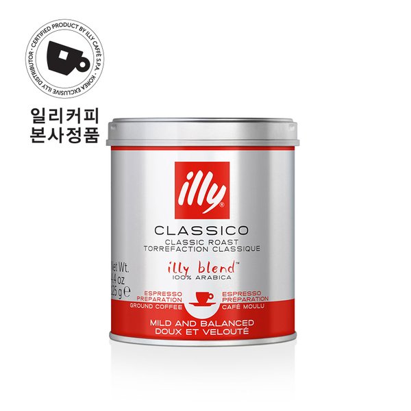 상품 이미지2