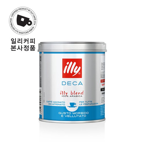 상품 이미지3