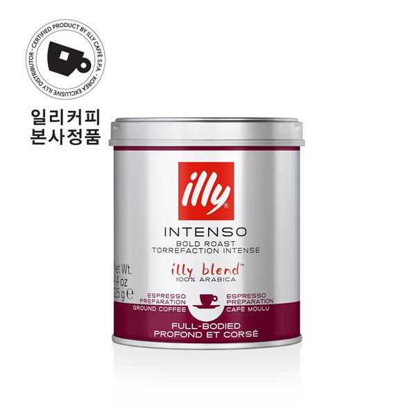 상품 이미지4