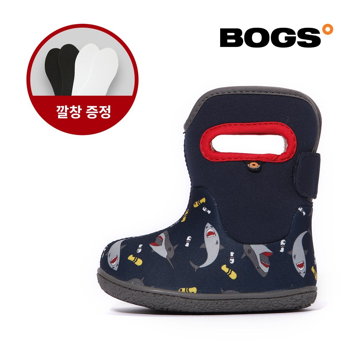 추가6이미지