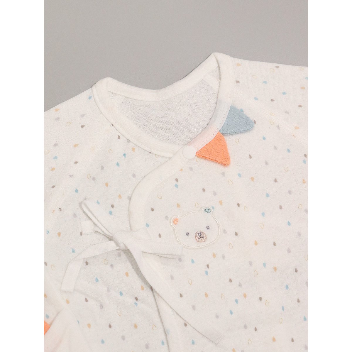 상품 이미지3