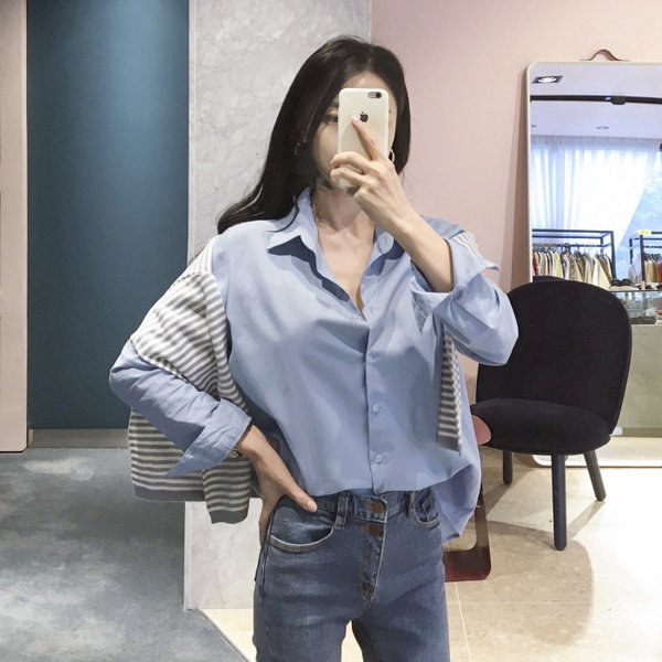 기본이미지