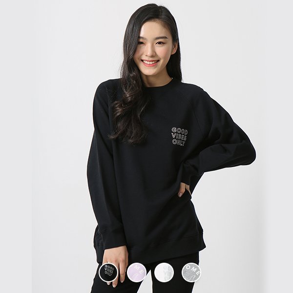 이미지1