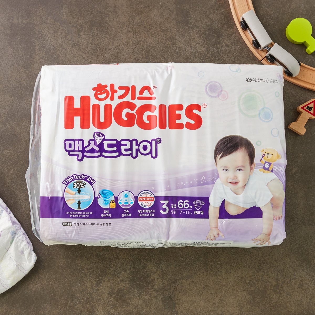 상품 이미지1