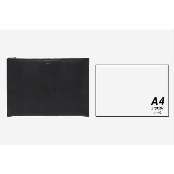 상품 이미지4