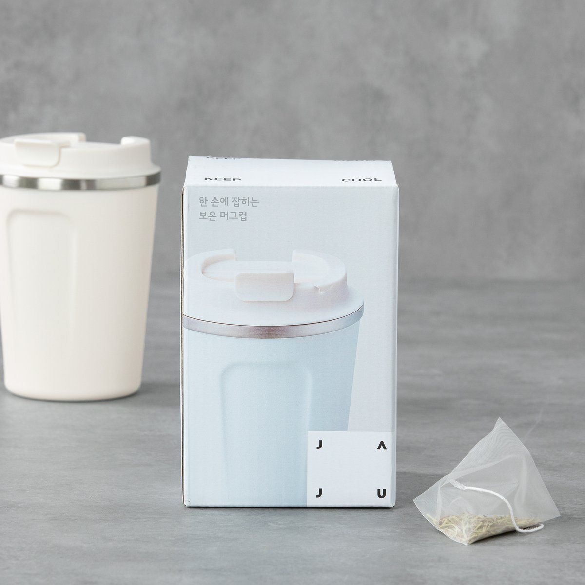 상품 이미지1