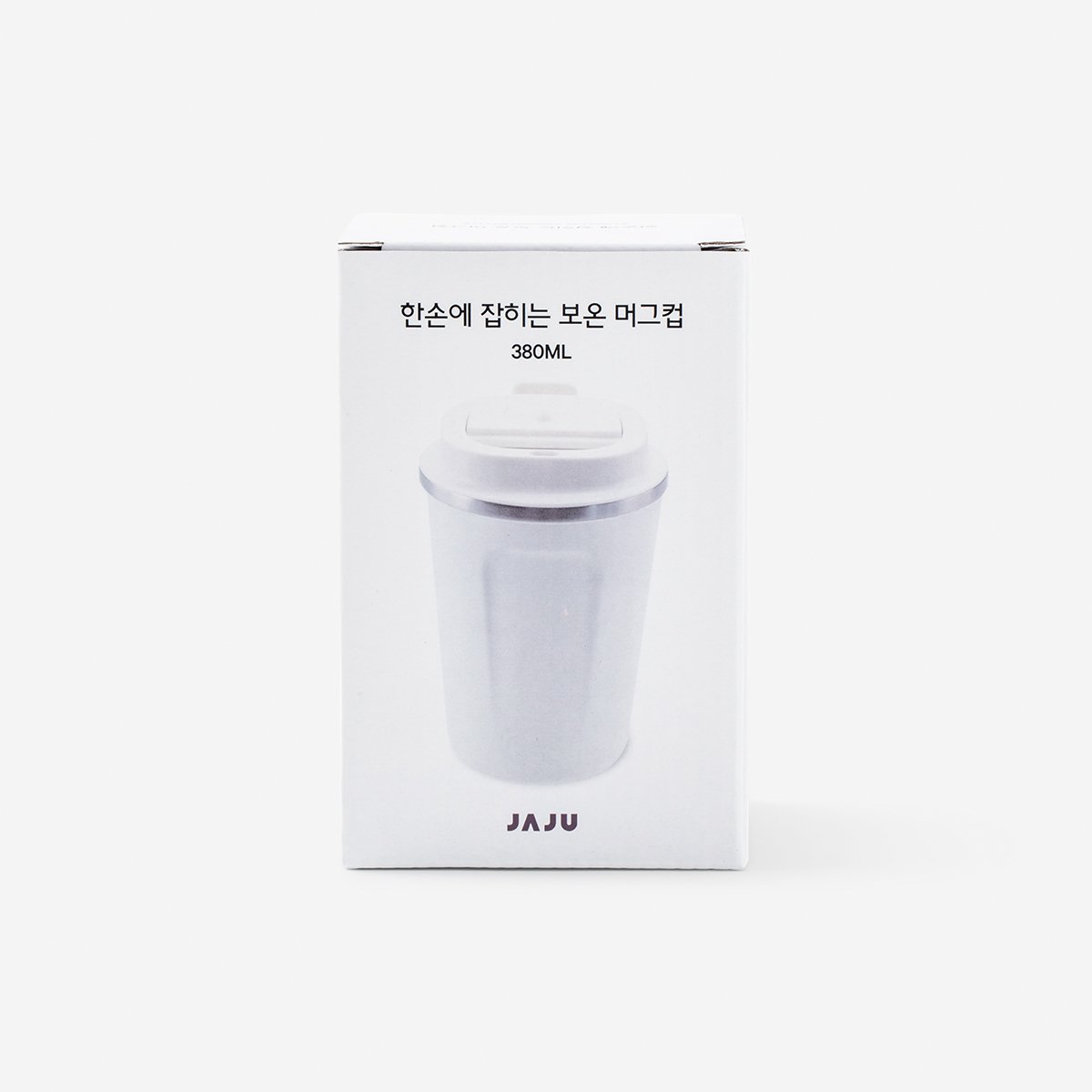 상품 이미지9