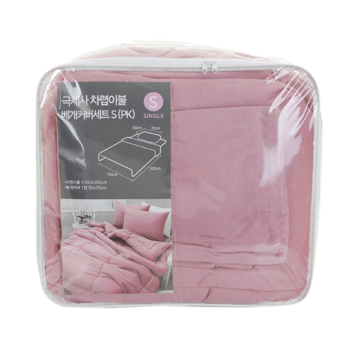 상품 이미지5