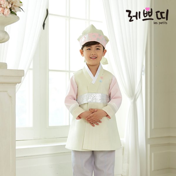대표이미지