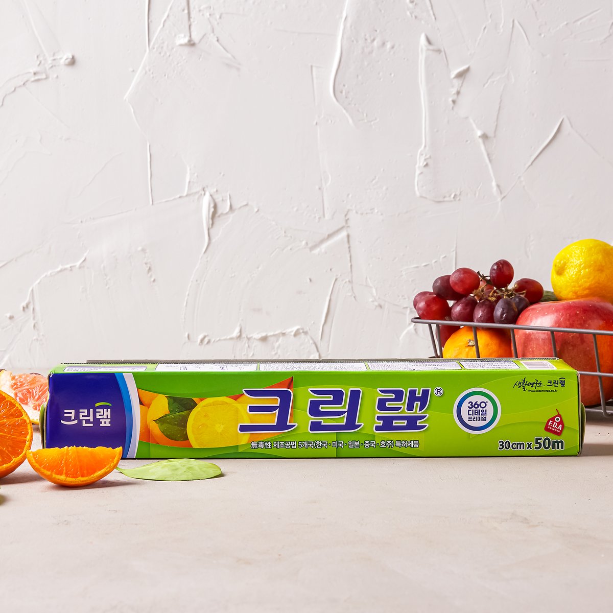상품 이미지1