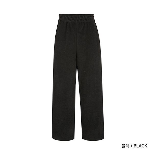 상품이미지2