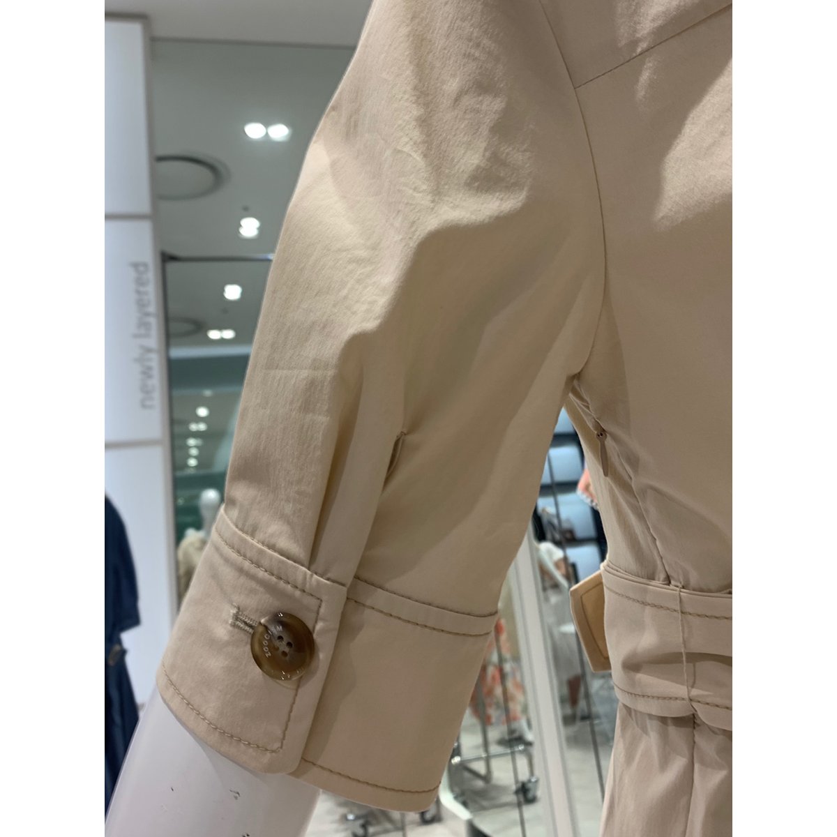 상품 이미지8