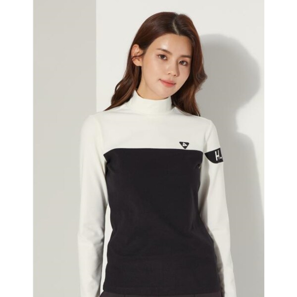 상품 이미지1
