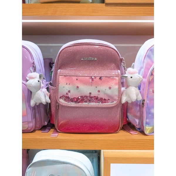 상품 이미지1