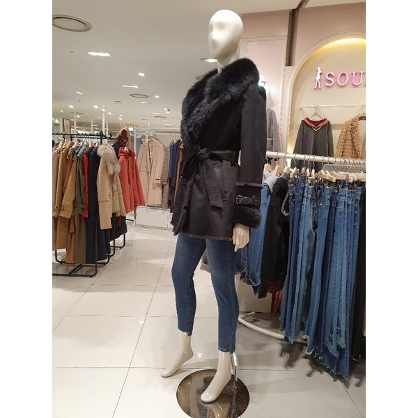 상품 이미지3