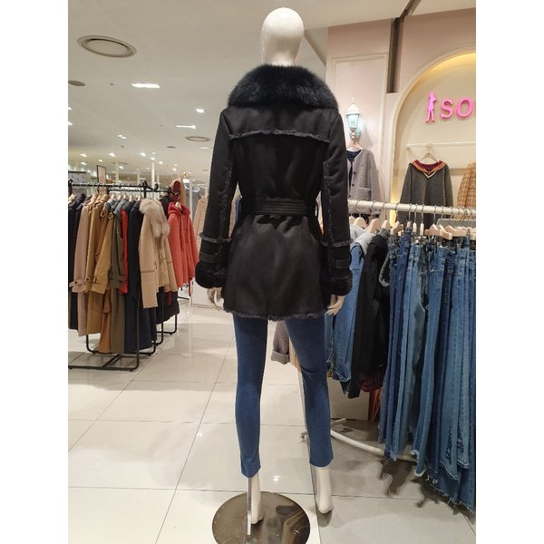 상품 이미지8