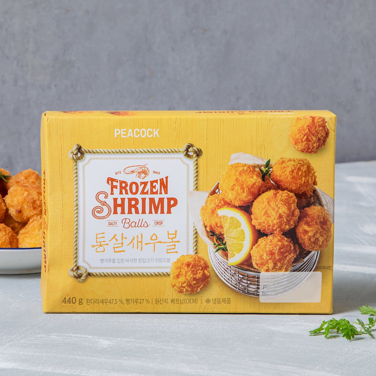 상품 이미지1