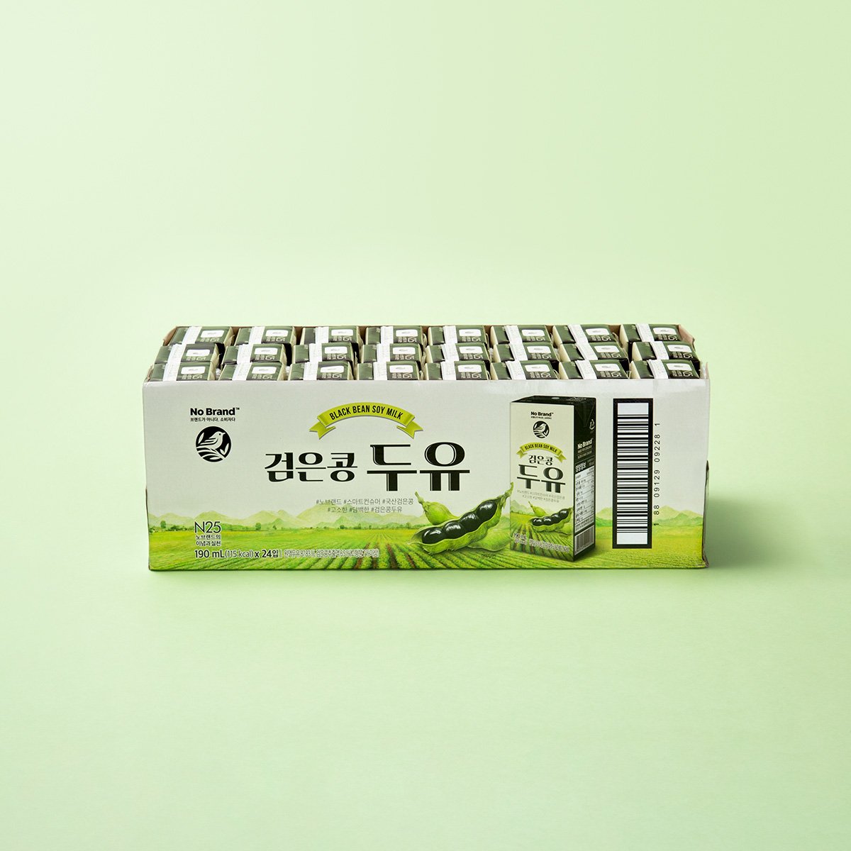 상품 이미지1