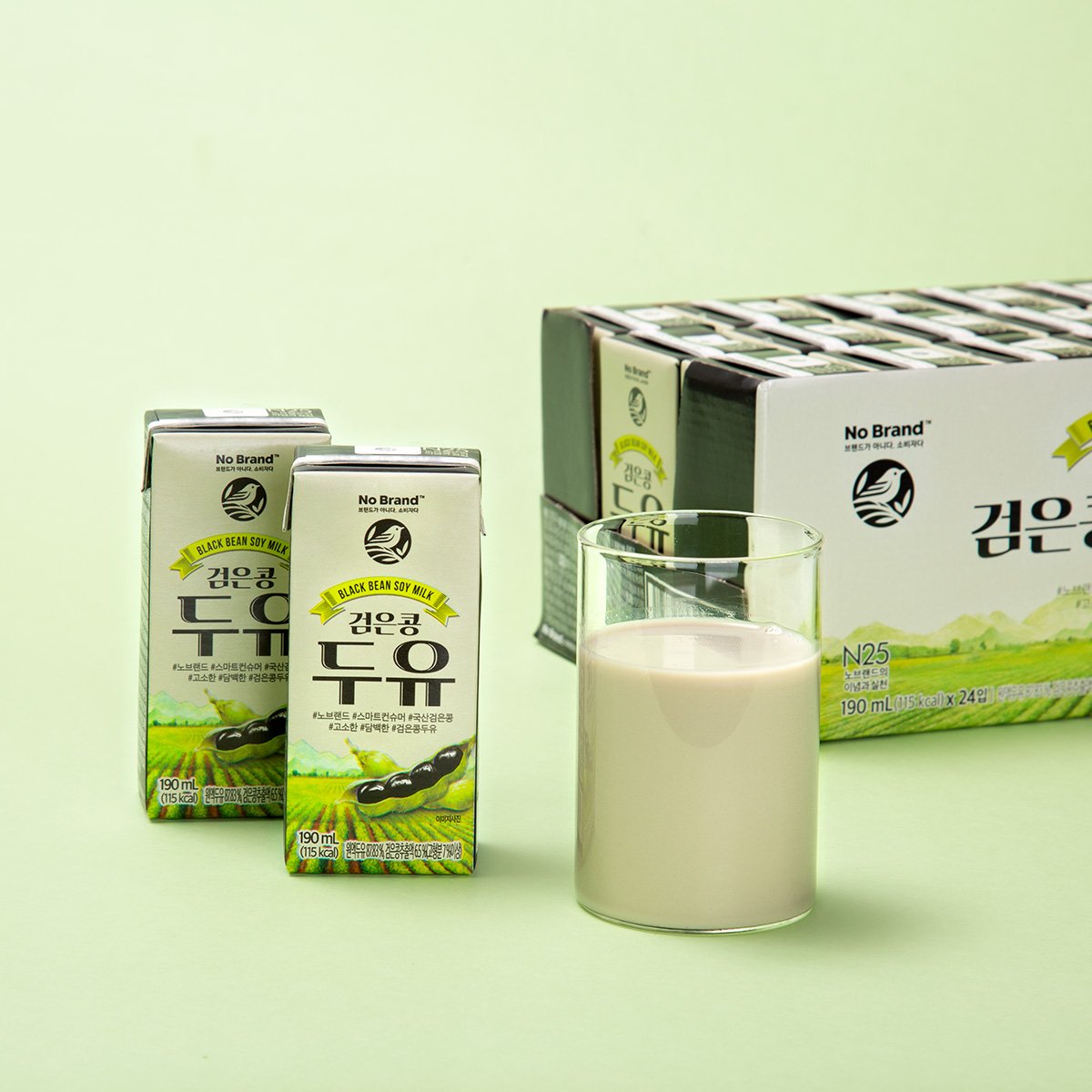 상품 이미지3