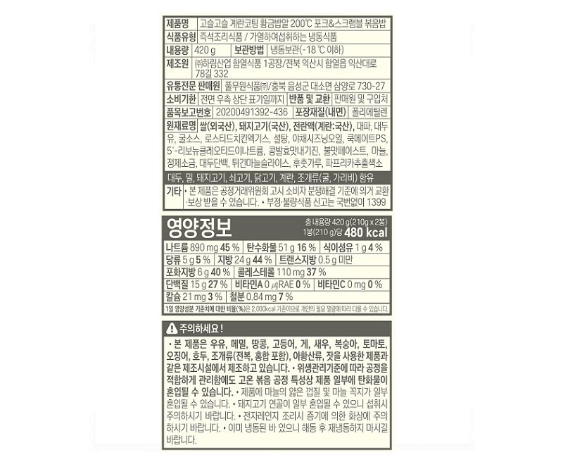 품질표시이미지1