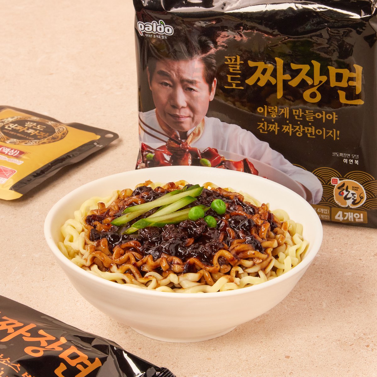상품 이미지1