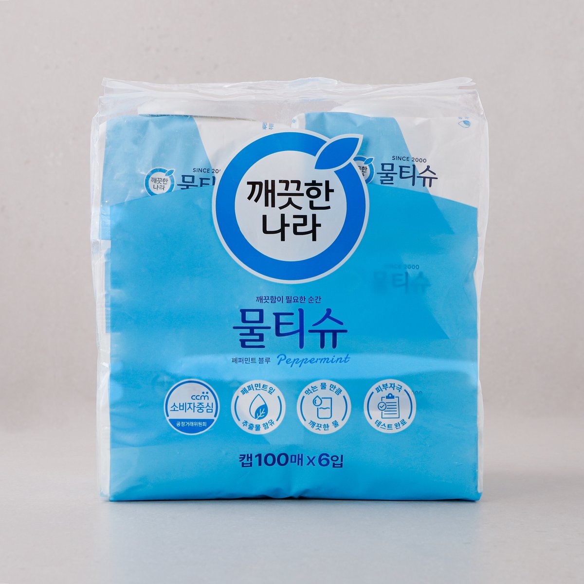 상품 이미지1