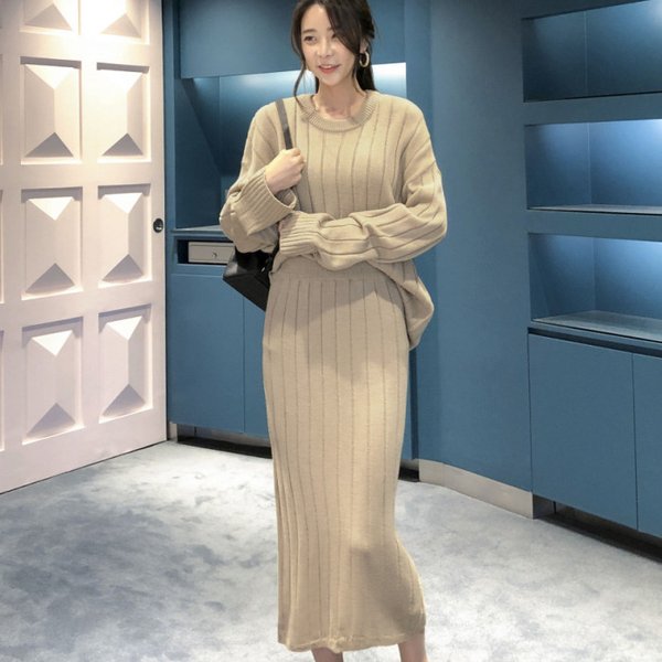 기본이미지