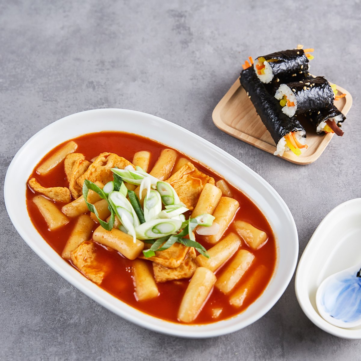 상품 이미지1