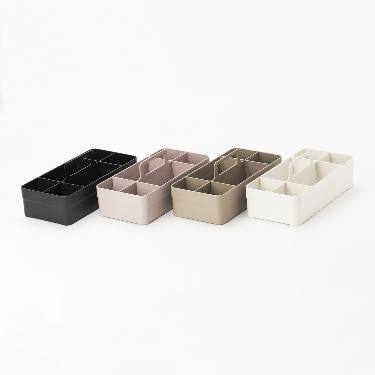 상품 이미지8