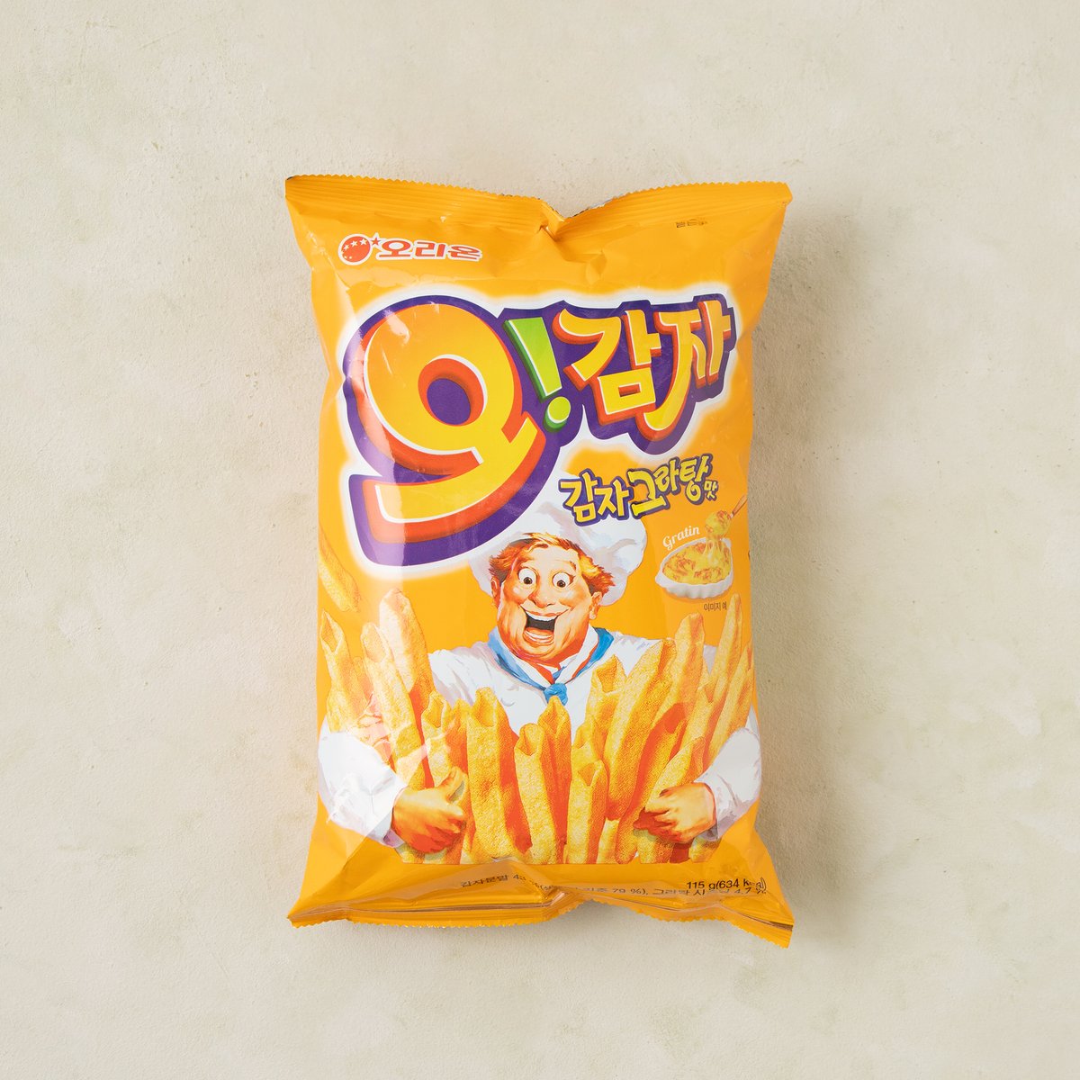 상품 이미지1