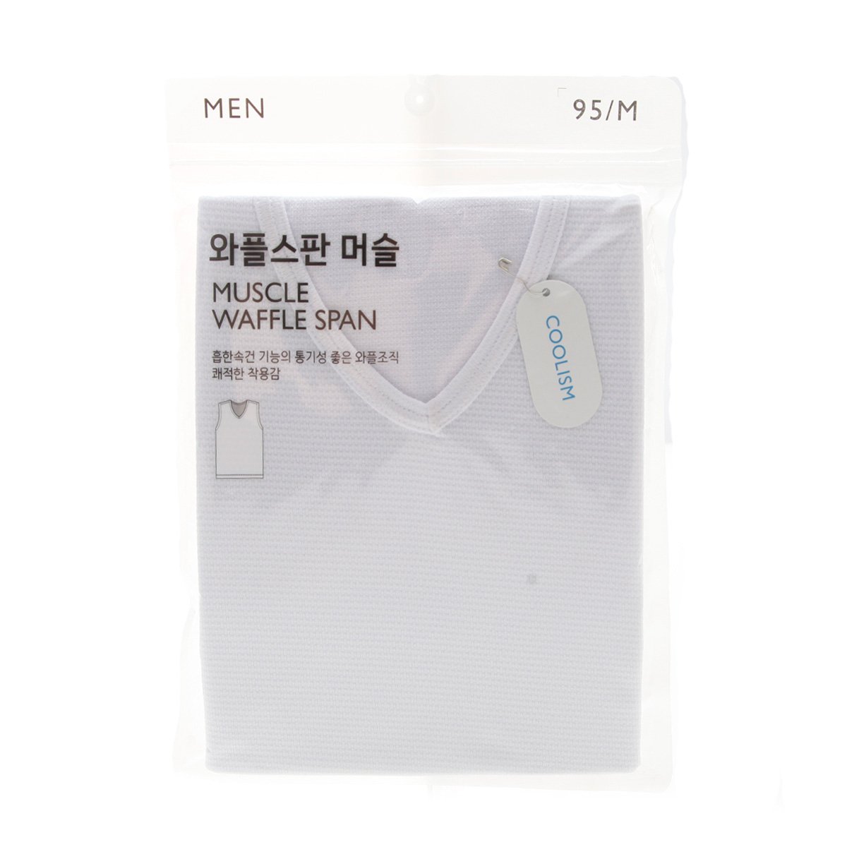 상품 이미지1
