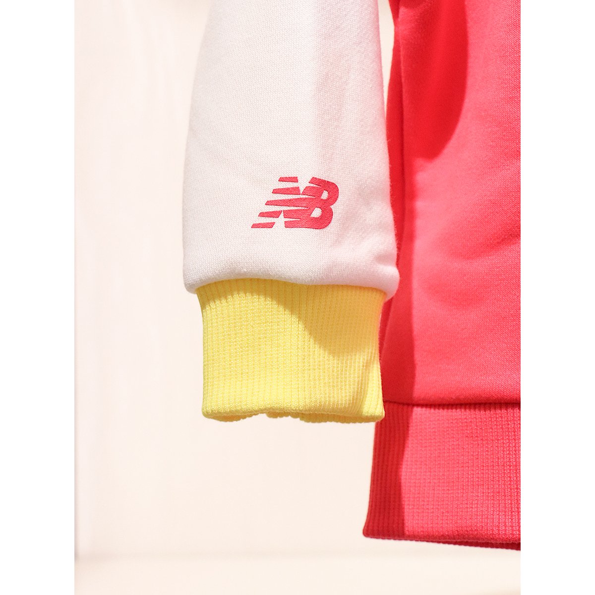 상품 이미지4