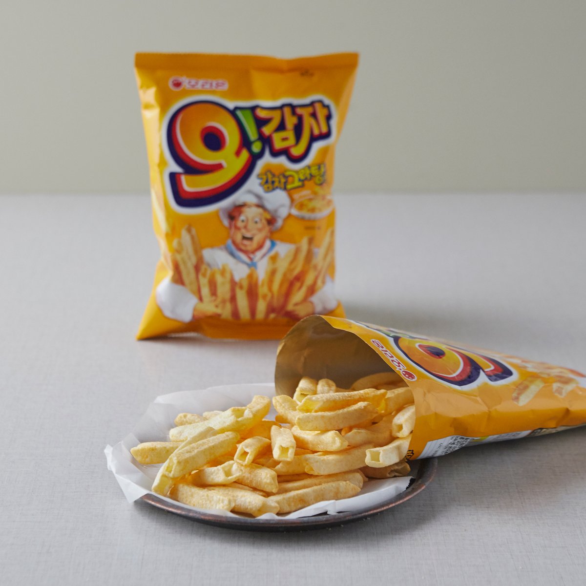 상품 이미지2