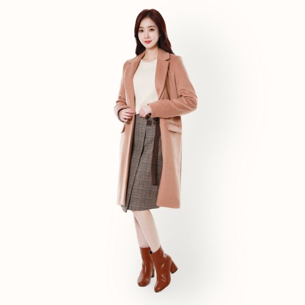 상품 이미지2