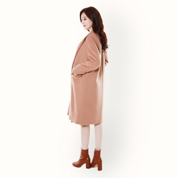 상품 이미지3